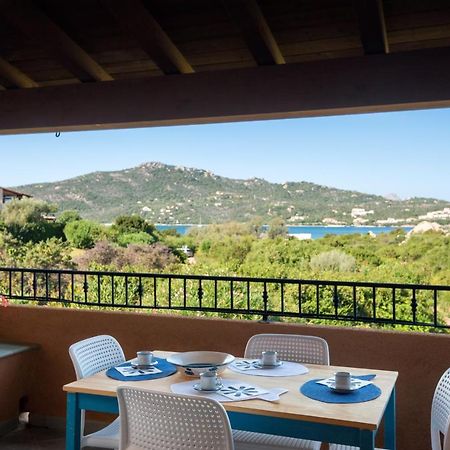 Punta Marana - Your House In Sardinia Santa Marinella Exterior photo