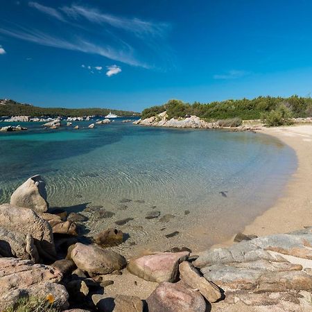 Punta Marana - Your House In Sardinia Santa Marinella Exterior photo