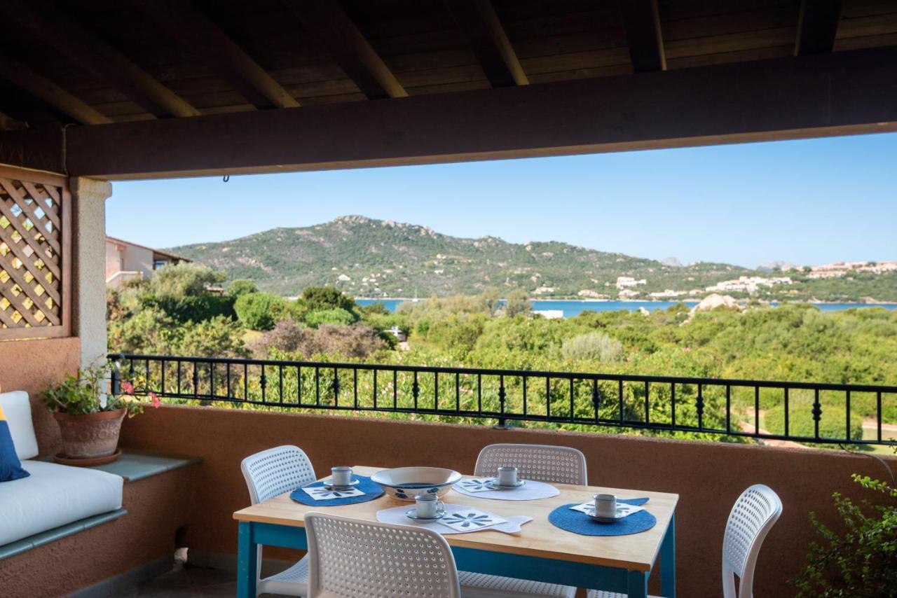 Punta Marana - Your House In Sardinia Santa Marinella Exterior photo
