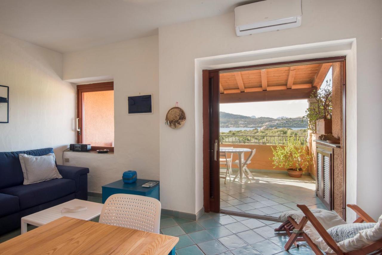 Punta Marana - Your House In Sardinia Santa Marinella Exterior photo