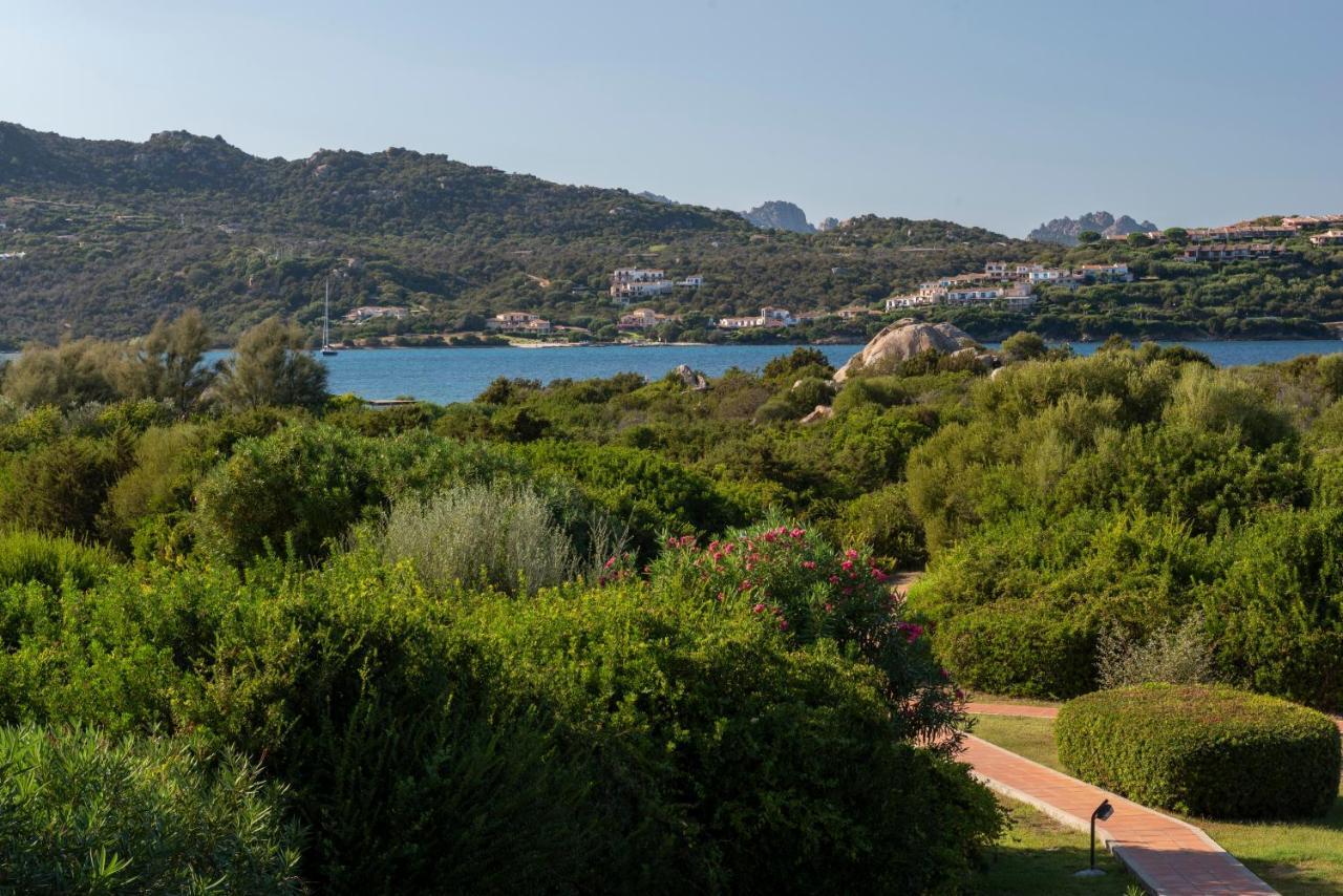 Punta Marana - Your House In Sardinia Santa Marinella Exterior photo