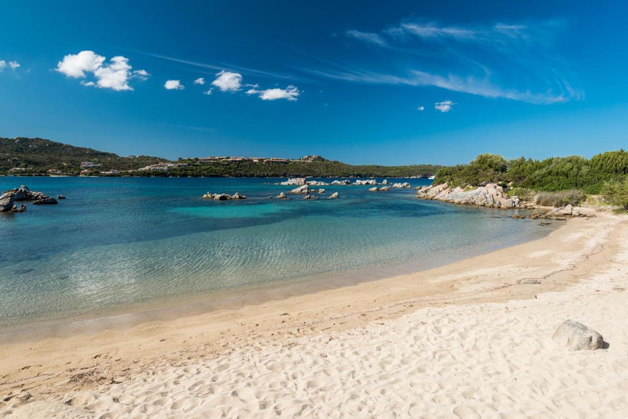 Punta Marana - Your House In Sardinia Santa Marinella Exterior photo
