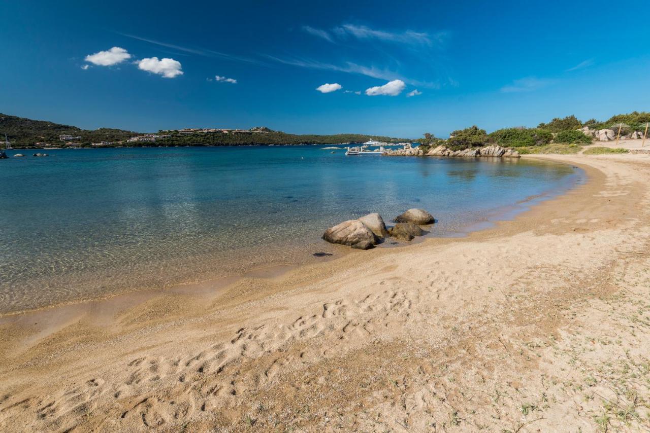Punta Marana - Your House In Sardinia Santa Marinella Exterior photo