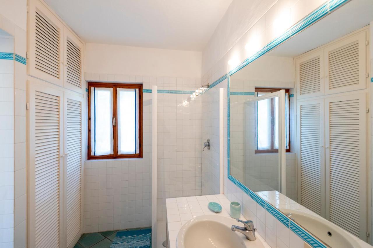 Punta Marana - Your House In Sardinia Santa Marinella Exterior photo