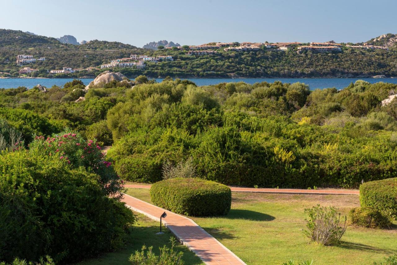 Punta Marana - Your House In Sardinia Santa Marinella Exterior photo